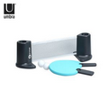 Umbra Pongo Table Tennis